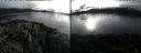 ./images/rivers-inlet/ethel/20220326/ethel20220326_174949.jpg