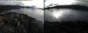 ./images/rivers-inlet/ethel/20220326/ethel20220326_175449.jpg