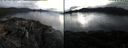 ./images/rivers-inlet/ethel/20220326/ethel20220326_175949.jpg