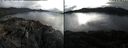 ./images/rivers-inlet/ethel/20220326/ethel20220326_180449.jpg