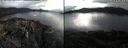 ./images/rivers-inlet/ethel/20220326/ethel20220326_180949.jpg