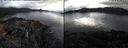 ./images/rivers-inlet/ethel/20220326/ethel20220326_181449.jpg