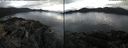 ./images/rivers-inlet/ethel/20220326/ethel20220326_181949.jpg