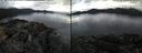 ./images/rivers-inlet/ethel/20220326/ethel20220326_182449.jpg