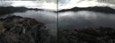 ./images/rivers-inlet/ethel/20220326/ethel20220326_182949.jpg