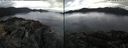 ./images/rivers-inlet/ethel/20220326/ethel20220326_183449.jpg