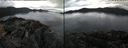 ./images/rivers-inlet/ethel/20220326/ethel20220326_183949.jpg