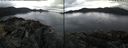 ./images/rivers-inlet/ethel/20220326/ethel20220326_184449.jpg