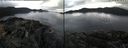 ./images/rivers-inlet/ethel/20220326/ethel20220326_184949.jpg