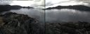 ./images/rivers-inlet/ethel/20220326/ethel20220326_185449.jpg