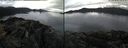 ./images/rivers-inlet/ethel/20220326/ethel20220326_185949.jpg