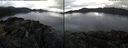 ./images/rivers-inlet/ethel/20220326/ethel20220326_190449.jpg