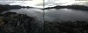 ./images/rivers-inlet/ethel/20220326/ethel20220326_190949.jpg