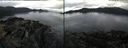 ./images/rivers-inlet/ethel/20220326/ethel20220326_191449.jpg