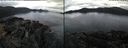 ./images/rivers-inlet/ethel/20220326/ethel20220326_191949.jpg