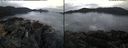./images/rivers-inlet/ethel/20220326/ethel20220326_193949.jpg