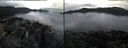./images/rivers-inlet/ethel/20220326/ethel20220326_194449.jpg