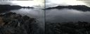 ./images/rivers-inlet/ethel/20220326/ethel20220326_195449.jpg