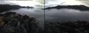 ./images/rivers-inlet/ethel/20220326/ethel20220326_195949.jpg