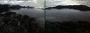 ./images/rivers-inlet/ethel/20220326/ethel20220326_201449.jpg