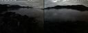 ./images/rivers-inlet/ethel/20220326/ethel20220326_201949.jpg