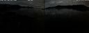 ./images/rivers-inlet/ethel/20220326/ethel20220326_202449.jpg
