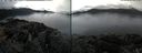 ./images/rivers-inlet/ethel/20220327/ethel20220327_141924.jpg