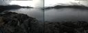 ./images/rivers-inlet/ethel/20220327/ethel20220327_142424.jpg