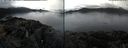 ./images/rivers-inlet/ethel/20220327/ethel20220327_142924.jpg
