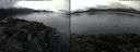 ./images/rivers-inlet/ethel/20220327/ethel20220327_143423.jpg