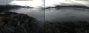 ./images/rivers-inlet/ethel/20220327/ethel20220327_143924.jpg