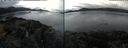 ./images/rivers-inlet/ethel/20220327/ethel20220327_144423.jpg