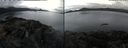 ./images/rivers-inlet/ethel/20220327/ethel20220327_145949.jpg