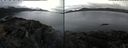 ./images/rivers-inlet/ethel/20220327/ethel20220327_150449.jpg