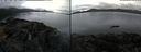 ./images/rivers-inlet/ethel/20220327/ethel20220327_150949.jpg