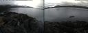 ./images/rivers-inlet/ethel/20220327/ethel20220327_151449.jpg