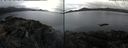 ./images/rivers-inlet/ethel/20220327/ethel20220327_151949.jpg