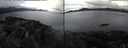 ./images/rivers-inlet/ethel/20220327/ethel20220327_152449.jpg