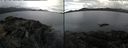 ./images/rivers-inlet/ethel/20220327/ethel20220327_153449.jpg