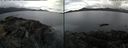 ./images/rivers-inlet/ethel/20220327/ethel20220327_153949.jpg