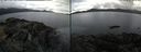 ./images/rivers-inlet/ethel/20220327/ethel20220327_154449.jpg