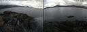 ./images/rivers-inlet/ethel/20220327/ethel20220327_154949.jpg
