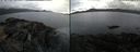 ./images/rivers-inlet/ethel/20220327/ethel20220327_155949.jpg