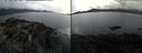 ./images/rivers-inlet/ethel/20220327/ethel20220327_161449.jpg
