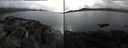 ./images/rivers-inlet/ethel/20220327/ethel20220327_161949.jpg