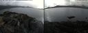 ./images/rivers-inlet/ethel/20220327/ethel20220327_162949.jpg