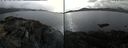 ./images/rivers-inlet/ethel/20220327/ethel20220327_163449.jpg