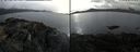 ./images/rivers-inlet/ethel/20220327/ethel20220327_163949.jpg
