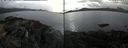 ./images/rivers-inlet/ethel/20220327/ethel20220327_164449.jpg