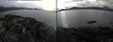 ./images/rivers-inlet/ethel/20220327/ethel20220327_164949.jpg